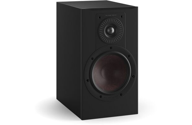 DALI Opticon 2 MK2 -B-WARE, Stückpreis, Regal LS