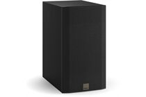 DALI Opticon 2 MK2 -B-WARE, Stückpreis, Regal LS