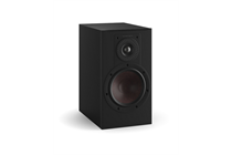 DALI Opticon 2 MK2 -B-WARE, Stückpreis, Regal LS