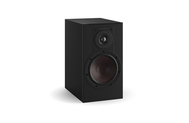 DALI Opticon 2 MK2 -B-WARE, Stückpreis, Regal LS