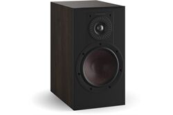 DALI Opticon 2 MK2 -B-WARE, Stückpreis, Regal LS