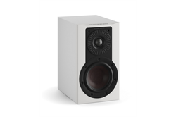 DALI Opticon 1 MK2 -B-WARE, Stückpreis, Regal LS