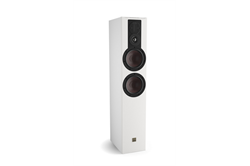 DALI Opticon 6 MK2 -B-WARE, Stückpreis, Stand LS