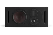 DALI Opticon Vokal MK2 -B-WARE, Stückpreis, Center LS