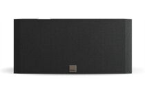 DALI Opticon Vokal MK2 -B-WARE, Stückpreis, Center LS