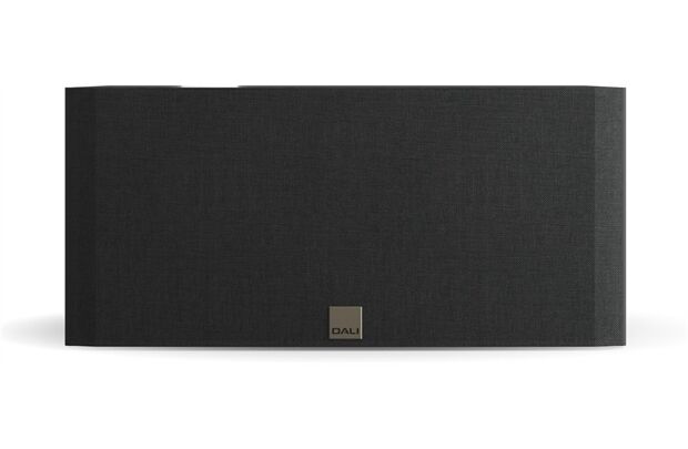 DALI Opticon Vokal MK2 -B-WARE, Stückpreis, Center LS