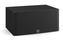 DALI Opticon Vokal MK2 -B-WARE, Stückpreis, Center LS
