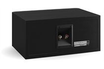 DALI Opticon Vokal MK2 -B-WARE, Stückpreis, Center LS