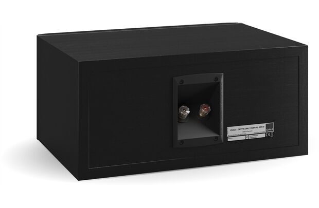 DALI Opticon Vokal MK2 -B-WARE, Stückpreis, Center LS