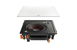 DALI PHANTOM H-60 -B-WARE, Stückpreis, Einbau LS (weiß)