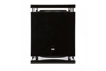 Elac Sub 2070.2 -aktiver Subwoofer