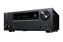 Onkyo TX-NR7100M2 -B-WARE, 9.2 AV-Receiver