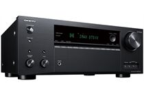 Onkyo TX-NR7100M2 -B-WARE, 9.2 AV-Receiver