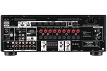 Onkyo TX-NR7100M2 -B-WARE, 9.2 AV-Receiver