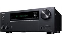Onkyo TX-NR7100M2 -B-WARE, 9.2 AV-Receiver