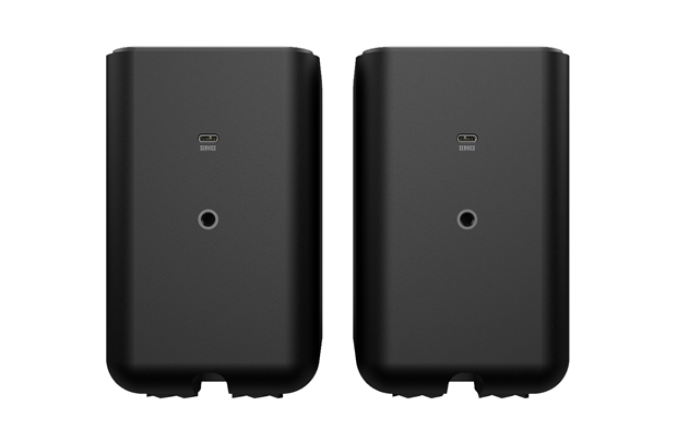 Klipsch Flexus Surr 100 -Paarpreis, aktive Surround LS