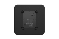 Klipsch Flexus Sub 100 -aktiver Subwoofer