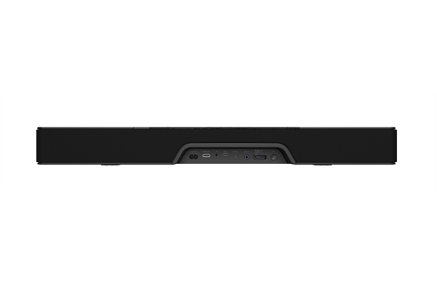 Klipsch Flexus Core 100 -Soundbar, Dolby Atmos