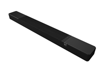 Klipsch Flexus Core 200 -Soundbar, Dolby Atmos