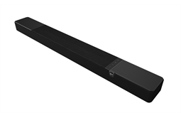 Klipsch Flexus Core 200 -Soundbar, Dolby Atmos (schwarz)