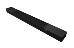 Klipsch Flexus Core 200 -Soundbar, Dolby Atmos (schwarz)