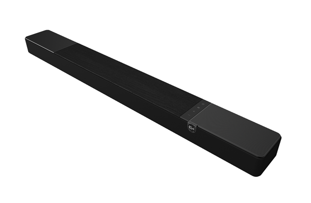 Klipsch Flexus Core 200 -Soundbar, Dolby Atmos