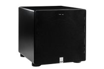Elac RS 500 -B-WARE, aktiver Subwoofer