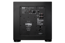 Elac RS 500 -B-WARE, aktiver Subwoofer