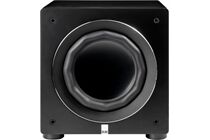 Elac RS 500 -B-WARE, aktiver Subwoofer