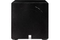 Elac RS 500 -B-WARE, aktiver Subwoofer