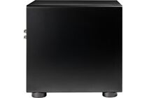 Elac RS 500 -B-WARE, aktiver Subwoofer