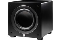 Elac RS 500 -B-WARE, aktiver Subwoofer