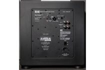 Elac RS 500 -B-WARE, aktiver Subwoofer