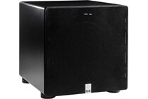 Elac RS 500 -B-WARE, aktiver Subwoofer