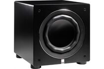 Elac RS 500 -B-WARE, aktiver Subwoofer
