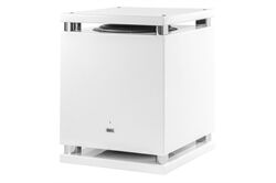 Elac Sub 2070.2 -B-Ware, aktiver Subwoofer
