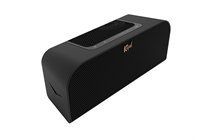 Klipsch Groove XL -B-WARE, portable Bluetooth Speaker