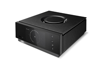 Naim Uniti Atom -B-WARE, Streaming Verstärker