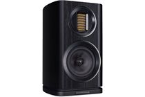 Wharfedale EVO4.1 -B-WARE,Stückpreis, Regal LS, Echtholzfurn.