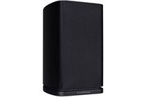 Wharfedale EVO4.1 -B-WARE,Stückpreis, Regal LS, Echtholzfurn.