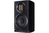 Wharfedale EVO4.1 -B-WARE,Stückpreis, Regal LS, Echtholzfurn.