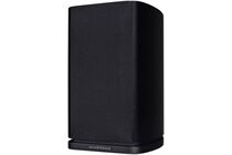 Wharfedale EVO4.1 -B-WARE,Stückpreis, Regal LS, Echtholzfurn.
