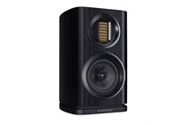 Wharfedale EVO4.1 -B-WARE,Stückpreis, Regal LS, Echtholzfurn.