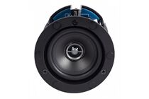 Elac IC-V31 -Stückpreis, Deckeneinbaulautsprecher