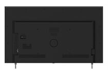 Panasonic TV-65W95AEG -4K Mini-LED-TV, Fire TV, Penta-Tuner
