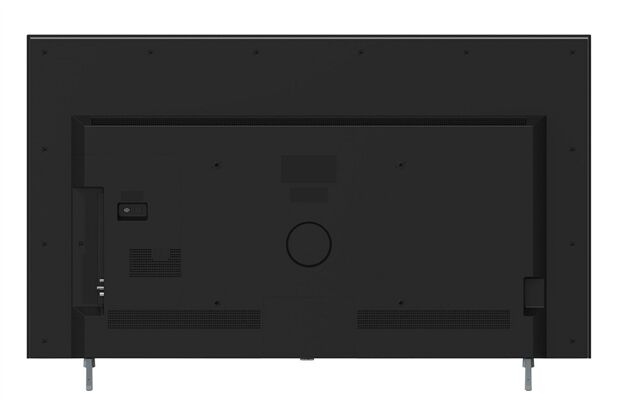 Panasonic TV-65W95AEG -4K Mini-LED-TV, Fire TV, Penta-Tuner