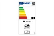 Panasonic TV-55Z90AE9 -4K OLED Master Pro, Fire TV