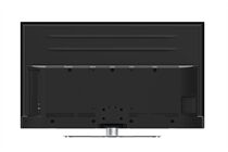 Panasonic TV-50W93AE7 -4K LED-TV, Fire TV, Penta-Tuner