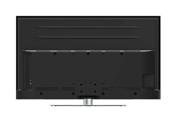 Panasonic TV-50W93AE7 -4K LED-TV, Fire TV, Penta-Tuner