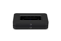 BLUESOUND NODE (N132) - Streaming-Client